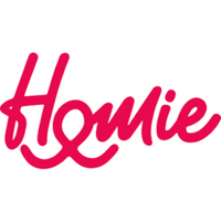 Homie