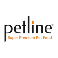 Petline