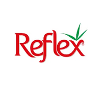 Reflex