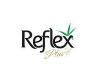 Reflex Plus