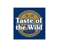 Tase Of the Wild
