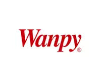 Wanpy