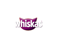 Whiskas